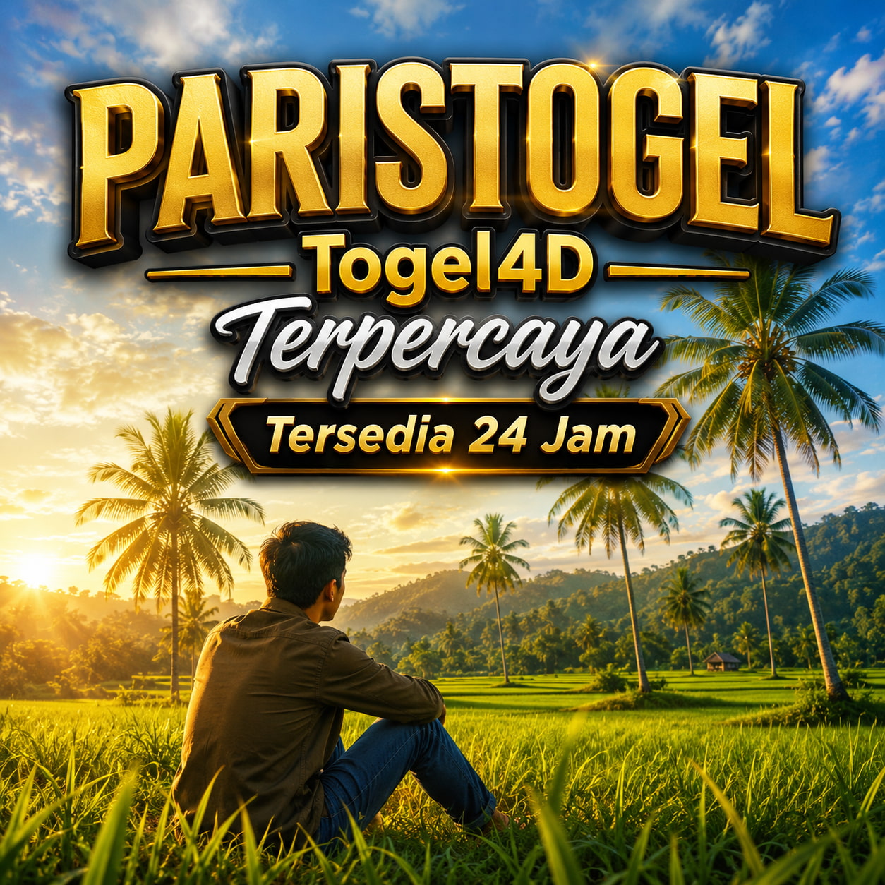 PARISTOGEL 